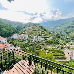  Casa vacanze Casa Sant'andrea Italia